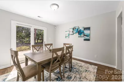 4508 Belle Plaine Drive, Charlotte, NC 28215 - Photo 16