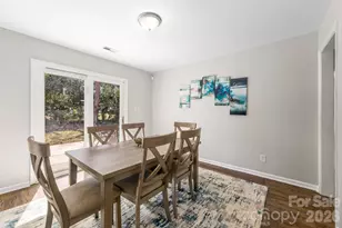 4508 Belle Plaine Dr, Charlotte, NC 28215 - Photo 16