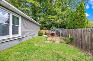 6509 Wealdstone Ct, Mint Hill, NC 28227 - Photo 26