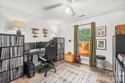 6509 Wealdstone Court, Mint Hill, NC 28227 - Photo 22