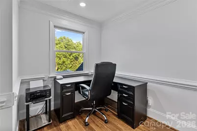 1019 10th Street Lane NW, Hickory, NC 28601 - Photo 26