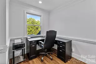 1019 10th St Ln NW, Hickory, NC 28601 - Photo 26