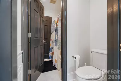 1019 10th Street Lane NW, Hickory, NC 28601 - Photo 30
