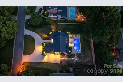 1019 10th Street Lane NW, Hickory, NC 28601 - Photo 6