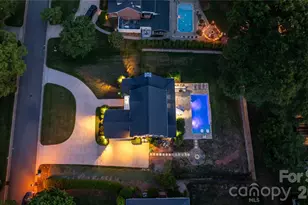 1019 10th St Ln NW, Hickory, NC 28601 - Photo 6