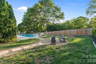 1019 10th St Ln NW, Hickory, NC 28601 - Photo 38