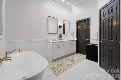 1019 10th Street Lane NW, Hickory, NC 28601 - Photo 20