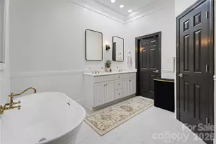 1019 10th St Ln NW, Hickory, NC 28601 - Photo 20