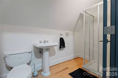 1019 10th Street Lane NW, Hickory, NC 28601 - Photo 34