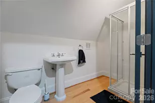 1019 10th St Ln NW, Hickory, NC 28601 - Photo 34