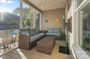 1019 10th St Ln NW, Hickory, NC 28601 - Photo 36