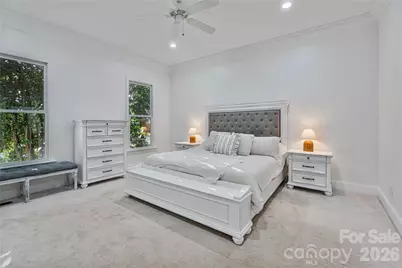 1019 10th Street Lane NW, Hickory, NC 28601 - Photo 18