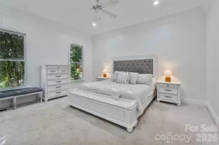 1019 10th St Ln NW, Hickory, NC 28601 - Photo 18
