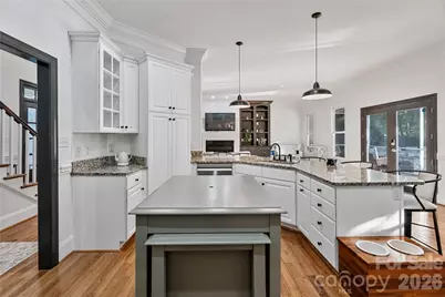 1019 10th Street Lane NW, Hickory, NC 28601 - Photo 16