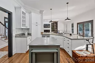 1019 10th St Ln NW, Hickory, NC 28601 - Photo 16