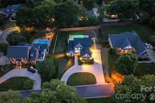 1019 10th St Ln NW, Hickory, NC 28601 - Photo 8