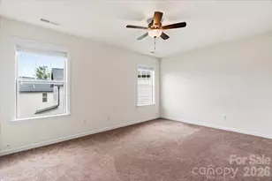 226 Cardwell Ln, Fletcher, NC 28732 - Photo 12