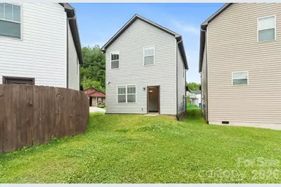 226 Cardwell Lane, Fletcher, NC 28732 - Photo 18