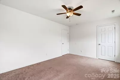 226 Cardwell Lane, Fletcher, NC 28732 - Photo 14