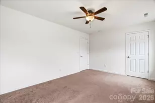 226 Cardwell Ln, Fletcher, NC 28732 - Photo 14