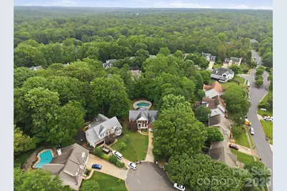 2605 Marmot Point Lane, Charlotte, NC 28270 - Photo 2