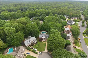 2605 Marmot Point Ln, Charlotte, NC 28270 - Photo 2