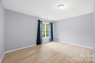2605 Marmot Point Ln, Charlotte, NC 28270 - Photo 18