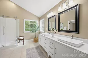 2605 Marmot Point Ln, Charlotte, NC 28270 - Photo 14