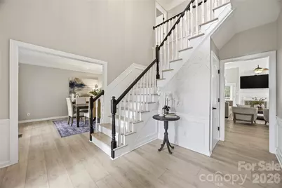 2605 Marmot Point Lane, Charlotte, NC 28270 - Photo 4