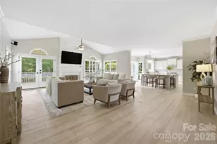 2605 Marmot Point Ln, Charlotte, NC 28270 - Photo 8
