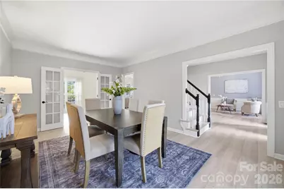 2605 Marmot Point Lane, Charlotte, NC 28270 - Photo 6