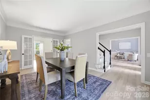 2605 Marmot Point Ln, Charlotte, NC 28270 - Photo 6