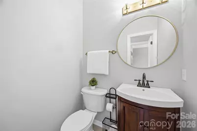 2605 Marmot Point Lane, Charlotte, NC 28270 - Photo 12