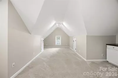 2605 Marmot Point Lane, Charlotte, NC 28270 - Photo 20