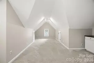 2605 Marmot Point Ln, Charlotte, NC 28270 - Photo 20