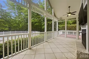 2605 Marmot Point Ln, Charlotte, NC 28270 - Photo 22