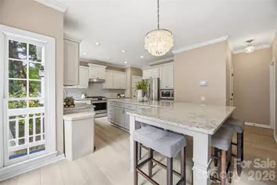 2605 Marmot Point Lane, Charlotte, NC 28270 - Photo 10