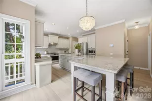 2605 Marmot Point Ln, Charlotte, NC 28270 - Photo 10