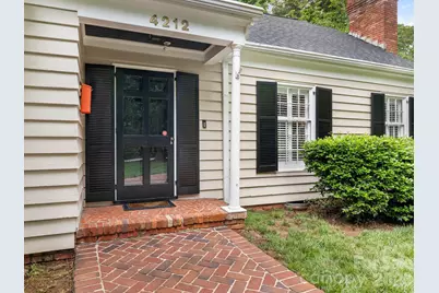 4212 Melchor Avenue, Charlotte, NC 28211 - Photo 2