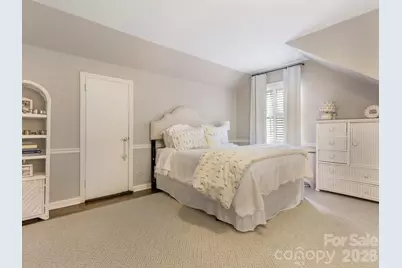 4212 Melchor Avenue, Charlotte, NC 28211 - Photo 18