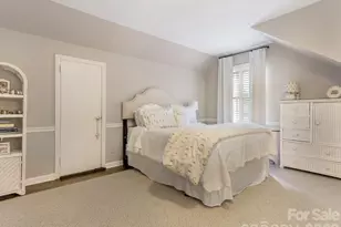 4212 Melchor Ave, Charlotte, NC 28211 - Photo 18