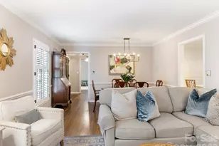 4212 Melchor Ave, Charlotte, NC 28211 - Photo 8