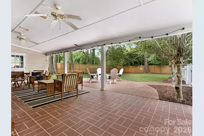 4212 Melchor Avenue, Charlotte, NC 28211 - Photo 20