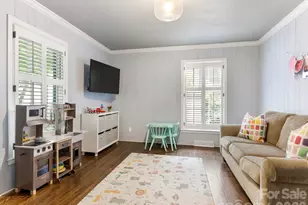 4212 Melchor Ave, Charlotte, NC 28211 - Photo 4