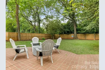 4212 Melchor Avenue, Charlotte, NC 28211 - Photo 22