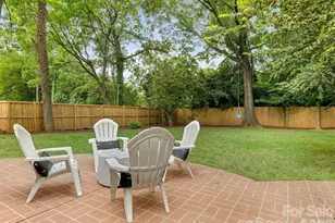 4212 Melchor Ave, Charlotte, NC 28211 - Photo 22