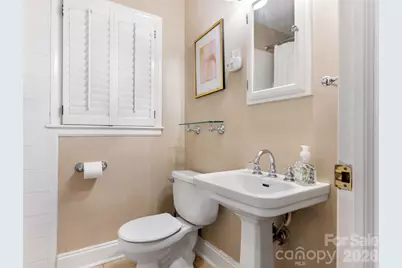 4212 Melchor Avenue, Charlotte, NC 28211 - Photo 12