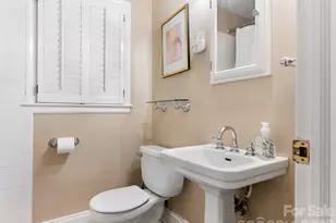 4212 Melchor Ave, Charlotte, NC 28211 - Photo 12