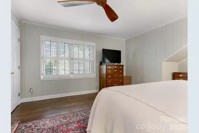 4212 Melchor Avenue, Charlotte, NC 28211 - Photo 16