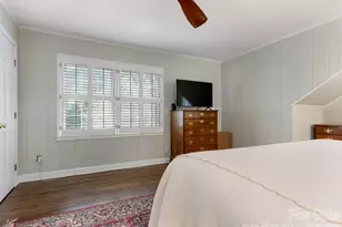 4212 Melchor Ave, Charlotte, NC 28211 - Photo 16